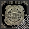 (LP Vinile) Dimmu Borgir - Eonian cd