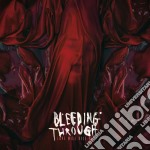 (LP Vinile) Bleeding Through - Love Will Kill All