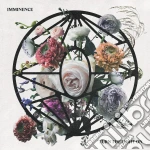 (LP Vinile) Imminence - Turn The Light On vinile