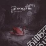 (LP Vinile) Amorphis - Silent Waters (2 Lp) vinile