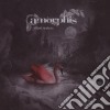 (LP Vinile) Amorphis - Silent Waters (2 Lp) cd