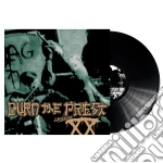 (LP Vinile) Burn The Priest - Legion: Xx vinile