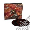 Soulfly - Ritual cd