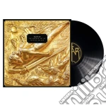 (LP Vinile) Mantar - The Modern Art Of Setting Ablaze vinile
