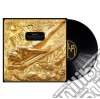 (LP Vinile) Mantar - The Modern Art Of Setting Ablaze cd