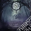 (LP Vinile) Aenimus - Dreamcatcher cd