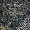 (LP Vinile) Spirit (The) - Sounds From The Vortex cd