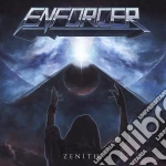 Enforcer - Zenith cd