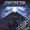 Enforcer - Zenith cd