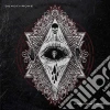 Deadthrone - Premonitions cd