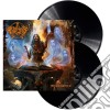 (LP Vinile) Burning Witches - Hexenhammer (2 Lp) cd