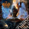 Burning Witches - Hexenhammer cd