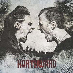 Northward - Northward cd musicale di Northward