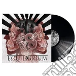 Equilibrium - Renegades (2 Cd) cd