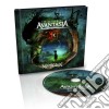 Avantasia - Moonglow (Digibook) cd musicale di Avantasia