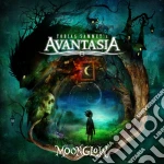 (LP Vinile) Avantasia - Moonglow (2 Lp)