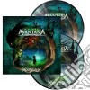 (LP Vinile) Avantasia - Moonglow (2 Lp Picture Disc) cd