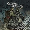 (LP Vinile) Cellar Darling - The Spell (2 Lp) cd