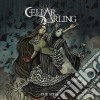 Cellar Darling - The Spell cd