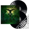 (LP Vinile) Death ...Is Just The Beginning / Various (2 Lp) cd
