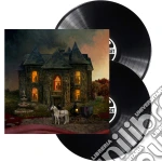 (LP Vinile) Opeth - In Cauda Venenum (2 Lp) vinile
