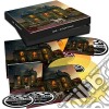 (LP Vinile) Opeth - In Cauda Venenum (Ltd. Box Set) (4 Lp+2 Cd+Blu-Ray) cd