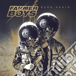 Farmer Boys - Born Again