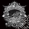 Chrome Division - One Last Ride cd