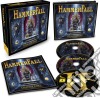 Hammerfall - Legacy Of Kings (20 Year Anniversary) (2 Cd+Dvd) cd