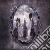 (LP Vinile) Nightwish - End Of An Era (3 Lp+Blu-Ray+2 Cd) cd