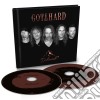 Gotthard - Defrosted 2 (Live) (2 Cd) cd