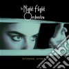 Night Flight Orchestra (The) - Internal Affairs cd