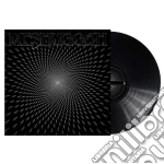 (LP Vinile) Meshuggah - Meshuggah vinile