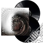 (LP Vinile) Meshuggah - Contradictions Collapse (2 Lp) vinile
