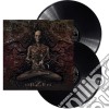 (LP Vinile) Meshuggah - Obzen (2 Lp) cd