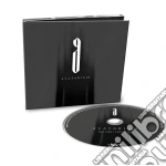 Avatarium - The Fire I Long For cd
