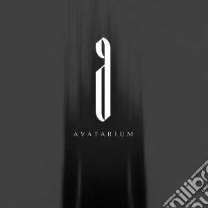 (LP Vinile) Avatarium - The Fire I Long For lp vinile