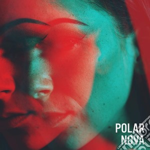 Polar - Nova cd musicale di Polar