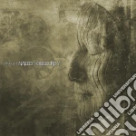 Nailed To Obscurity - Opaque cd