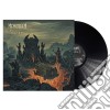 Memoriam - Requiem For Mankind cd
