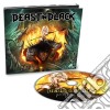 Beast In Black - From Hell With Love cd