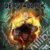 Beast In Black - From Hell With Love cd