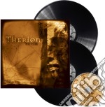 Therion - Vovin (Cd+2 Lp)