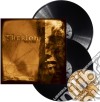 Therion - Vovin (Cd+2 Lp) cd
