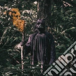 Arrival Of Autumn - Harbinger cd