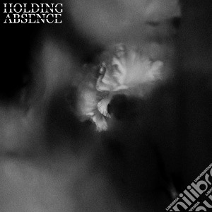 Holding Absence - Holding Absence cd musicale di Holding Absence