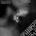 Holding Absence - Holding Absence cd