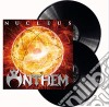 (LP Vinile) Anthem - Nucleus (2 Lp) cd