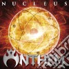Anthem - Nucleus (2 Cd) cd