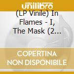 (LP Vinile) In Flames - I, The Mask (2 Lp) (Picture Disc)